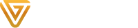 GoldSpec Vending